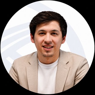 Абдуллох — HanSoft медиа жана креативдиректор